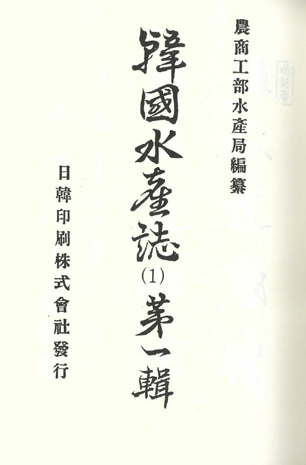 첨부이미지