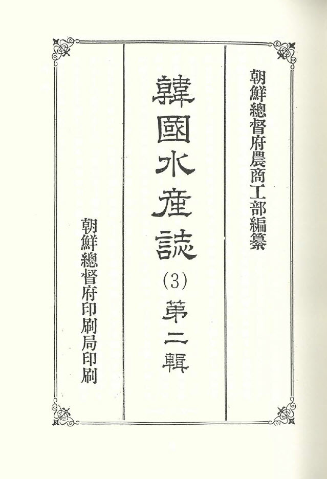 첨부이미지