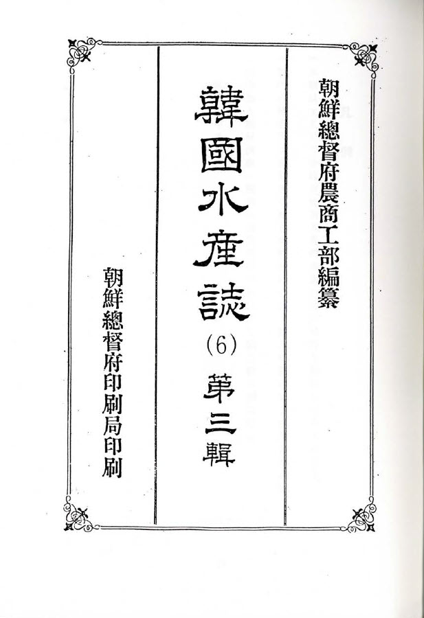 첨부이미지