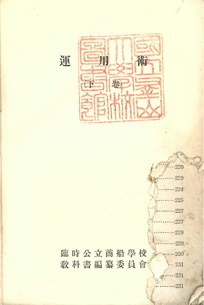 첨부이미지