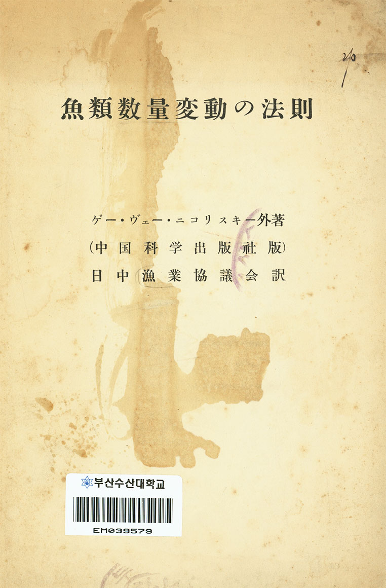 첨부이미지