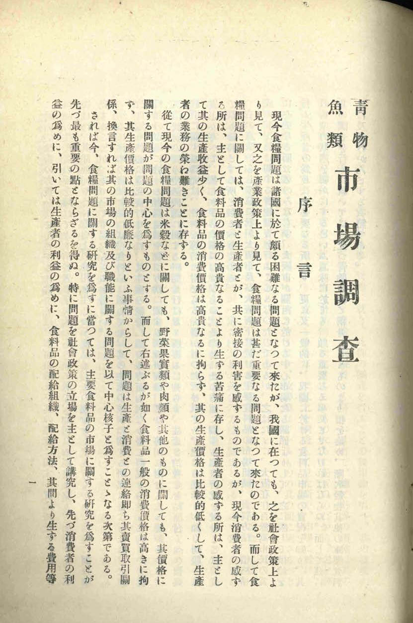 첨부이미지