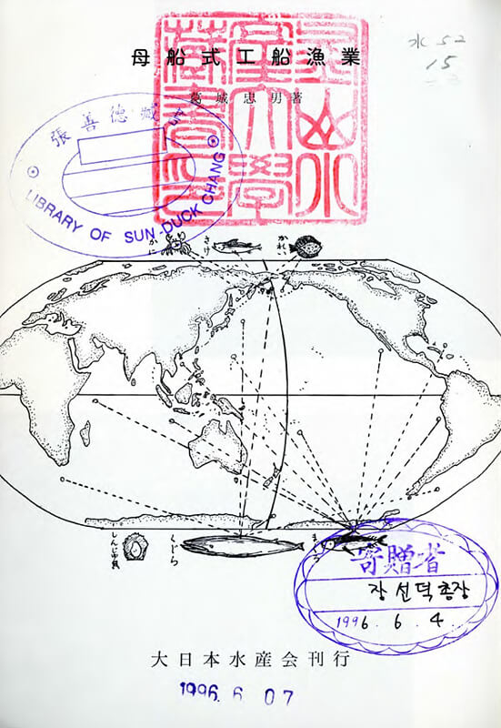 첨부이미지