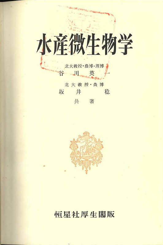 첨부이미지