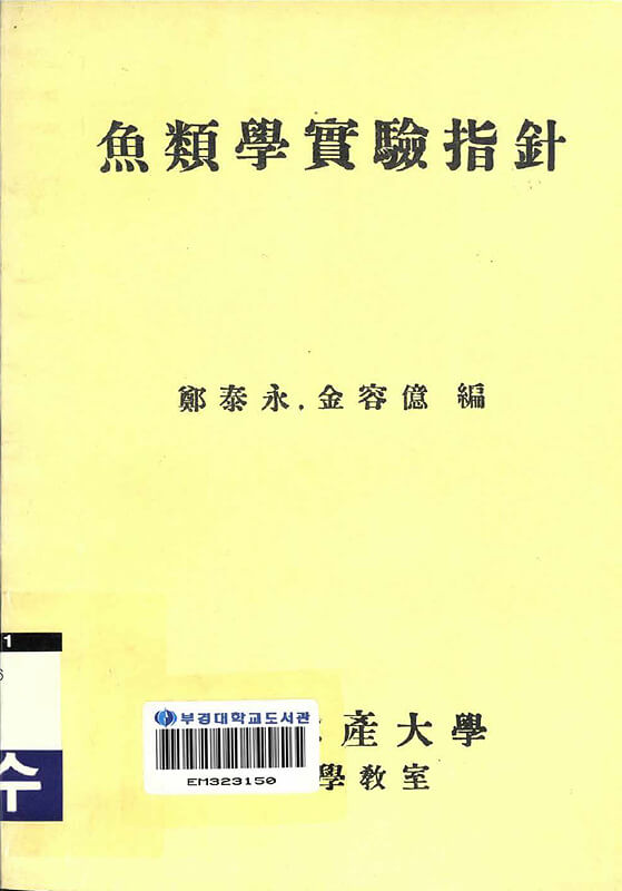 첨부이미지