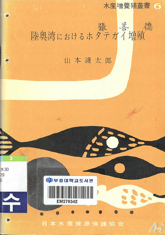 첨부이미지