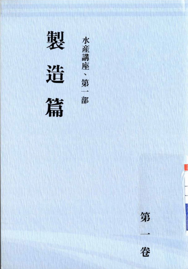 첨부이미지