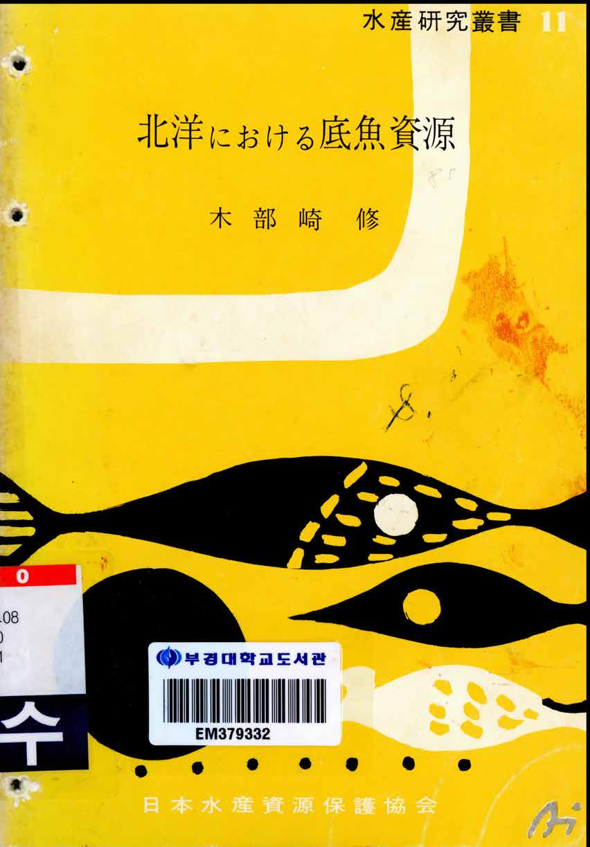 첨부이미지