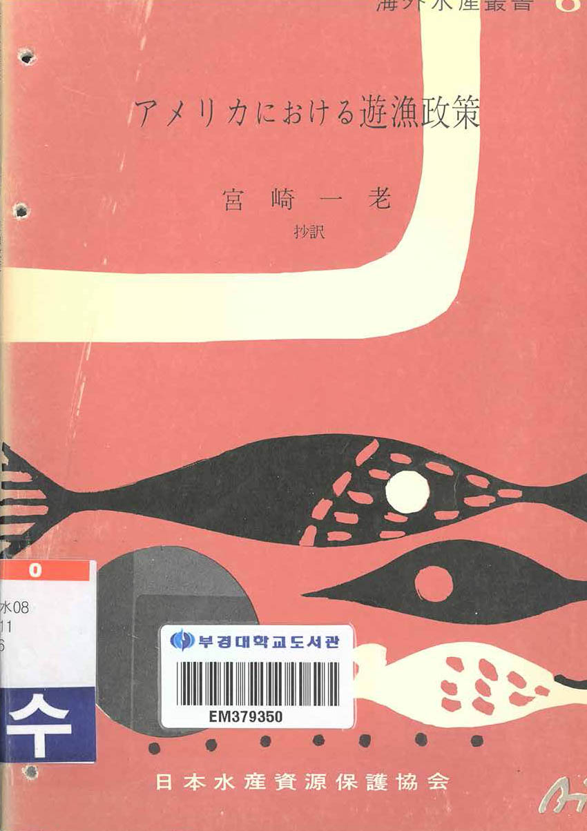 첨부이미지