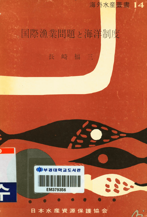첨부이미지