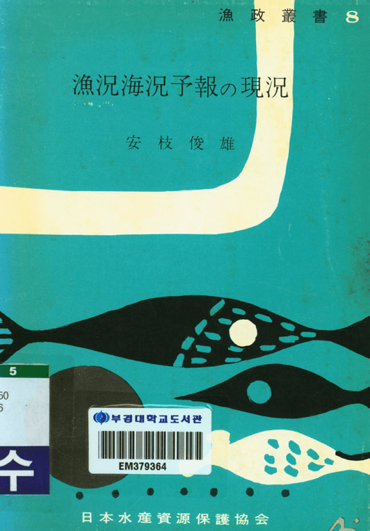 첨부이미지