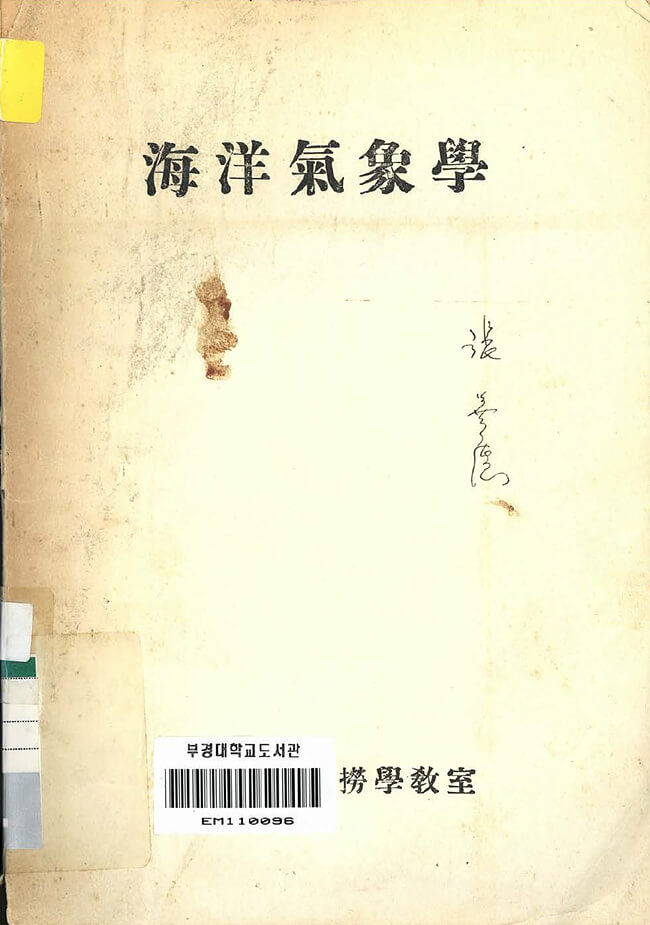 첨부이미지