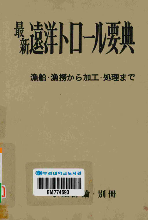 첨부이미지