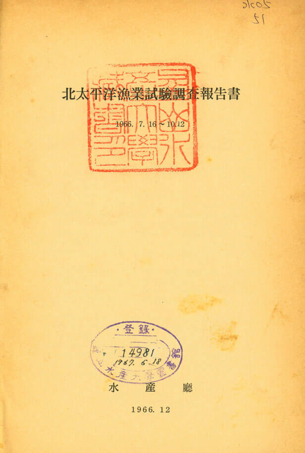 첨부이미지