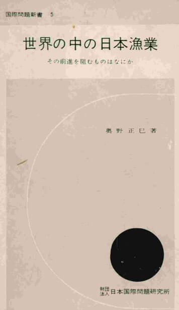 첨부이미지