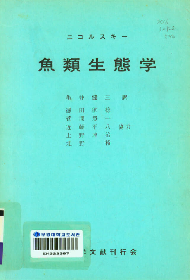 첨부이미지