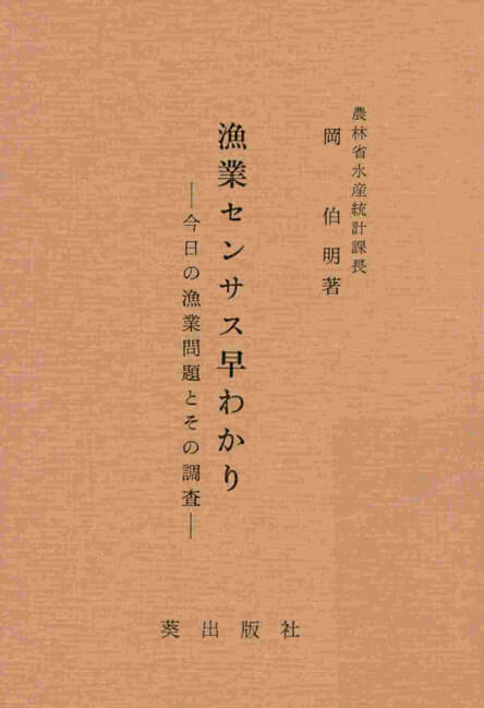 첨부이미지