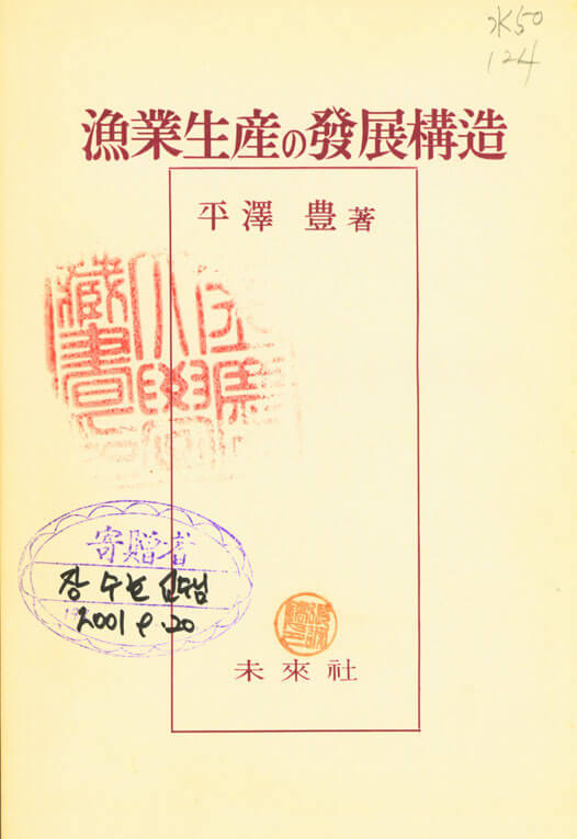 첨부이미지