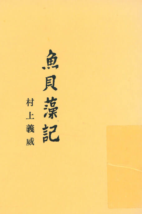 첨부이미지