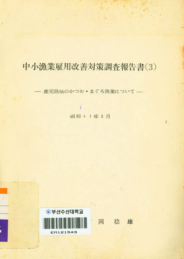 첨부이미지