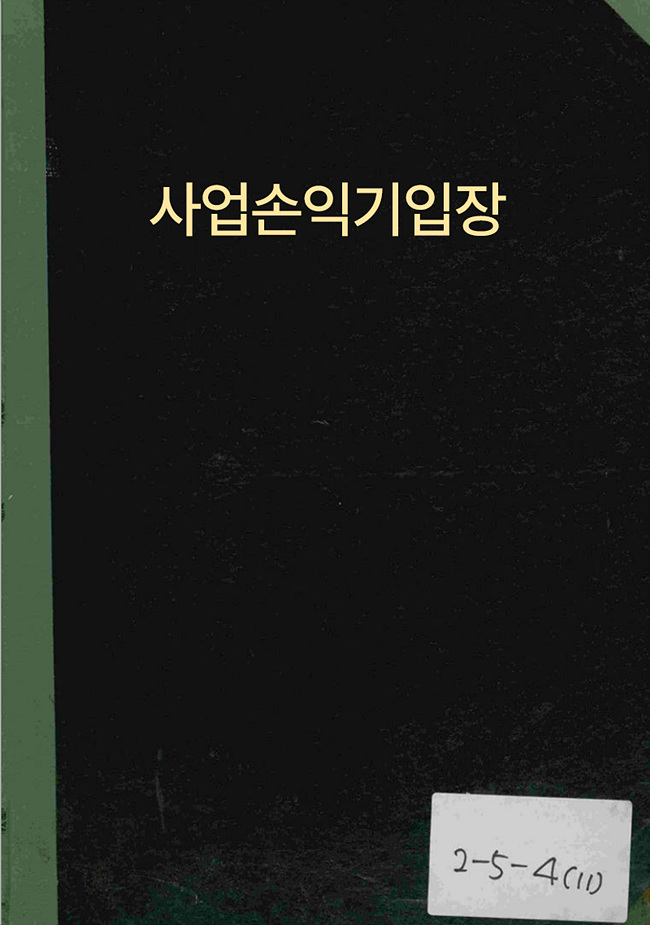 첨부이미지