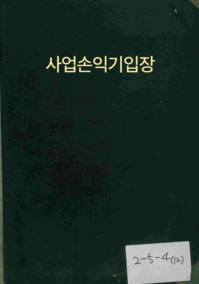 첨부이미지