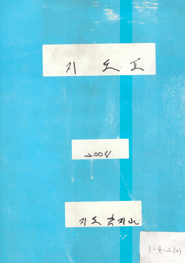 첨부이미지
