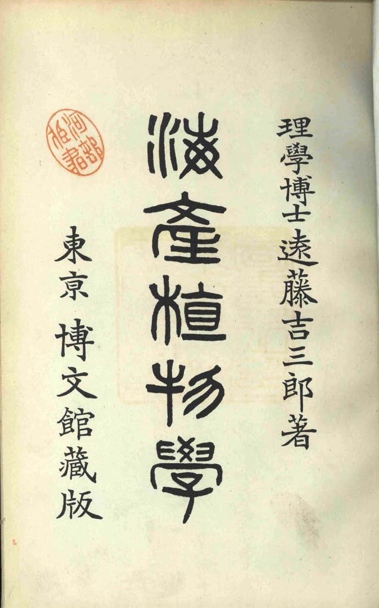 첨부이미지