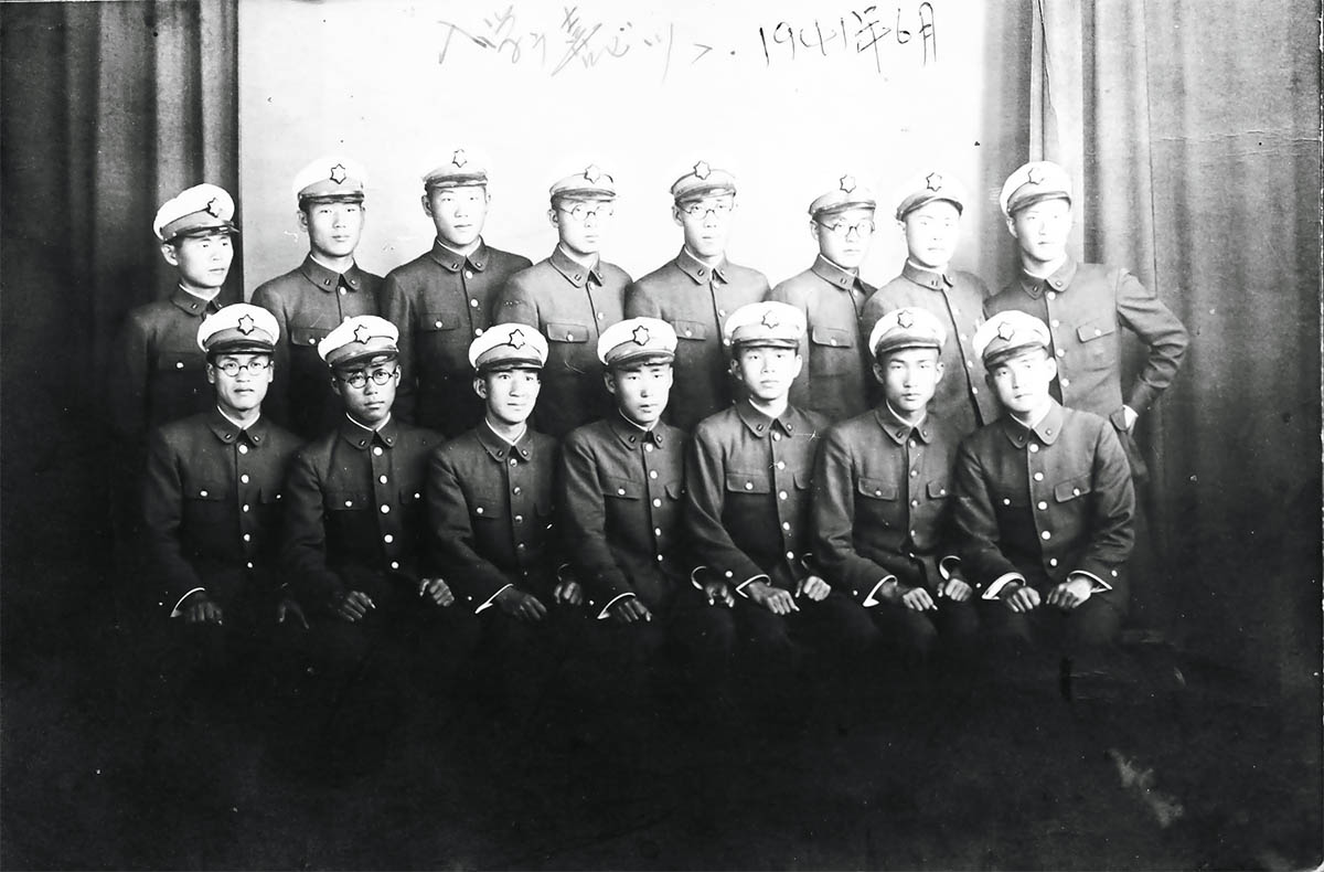 첨부이미지