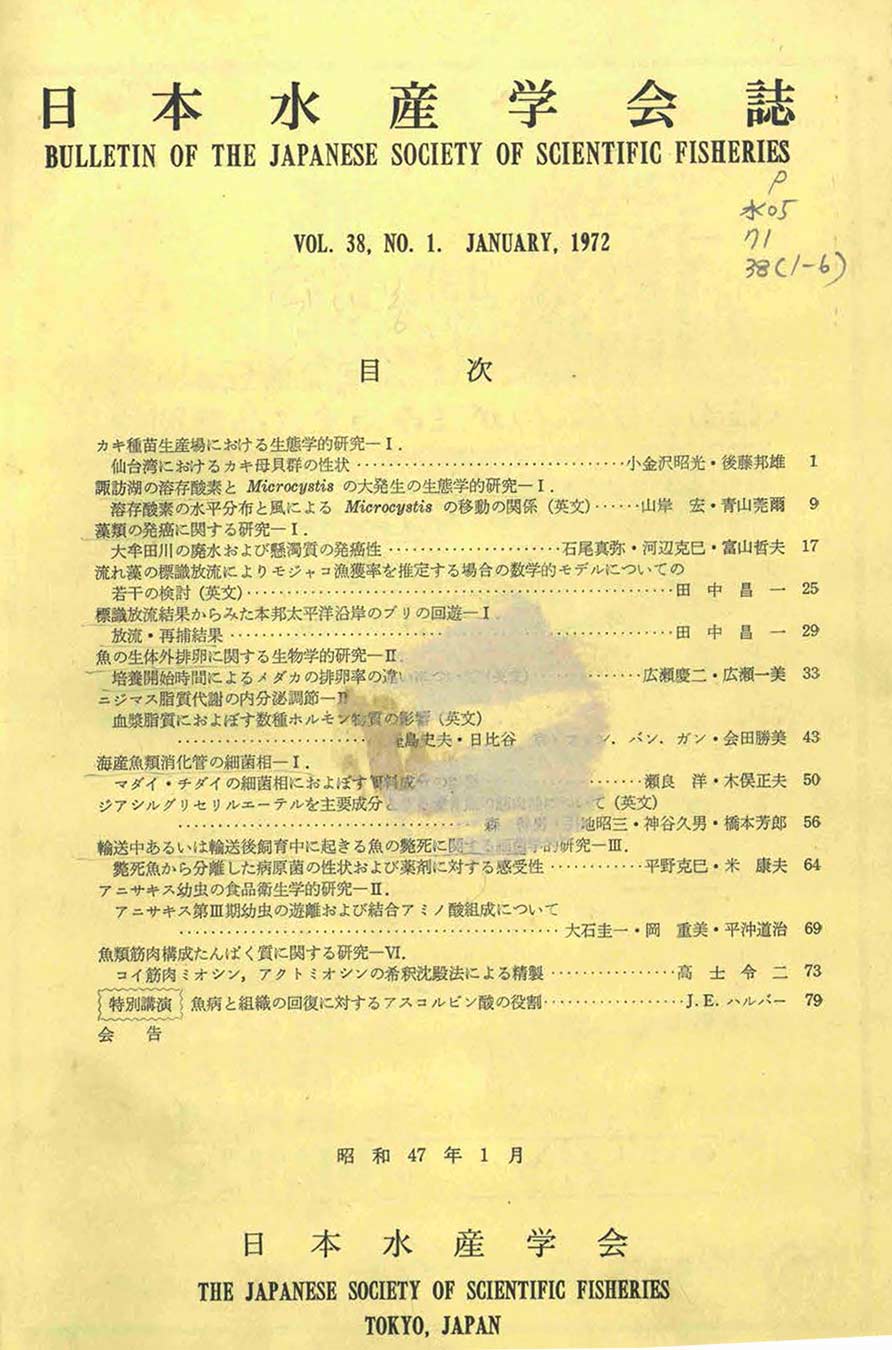첨부이미지