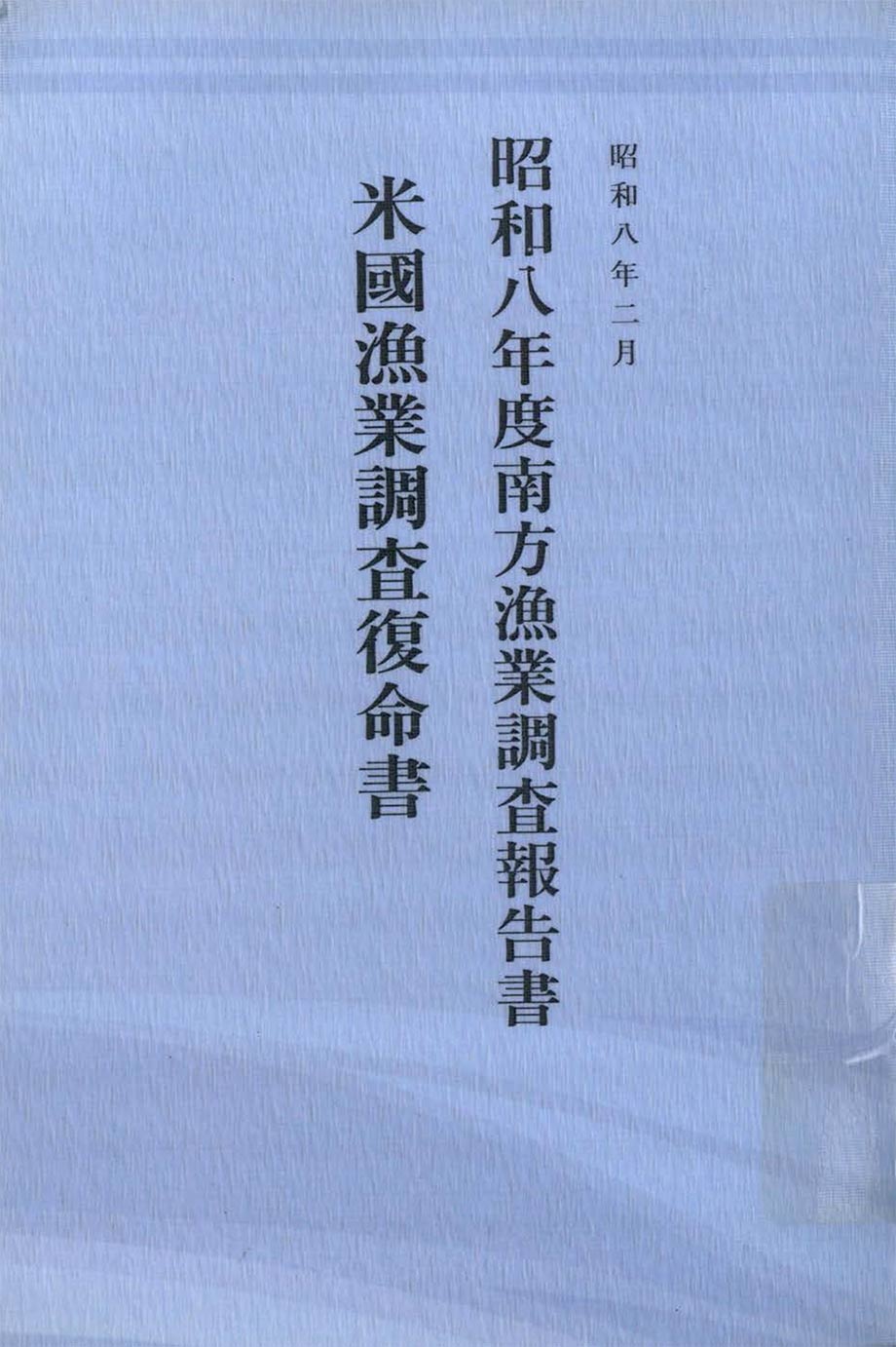 첨부이미지