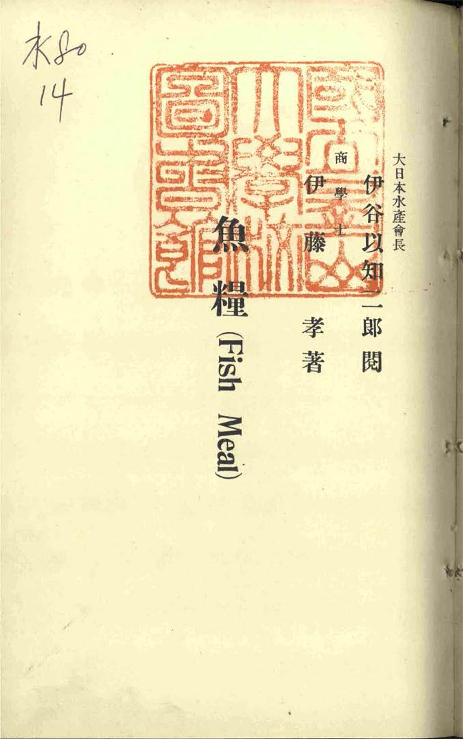 첨부이미지