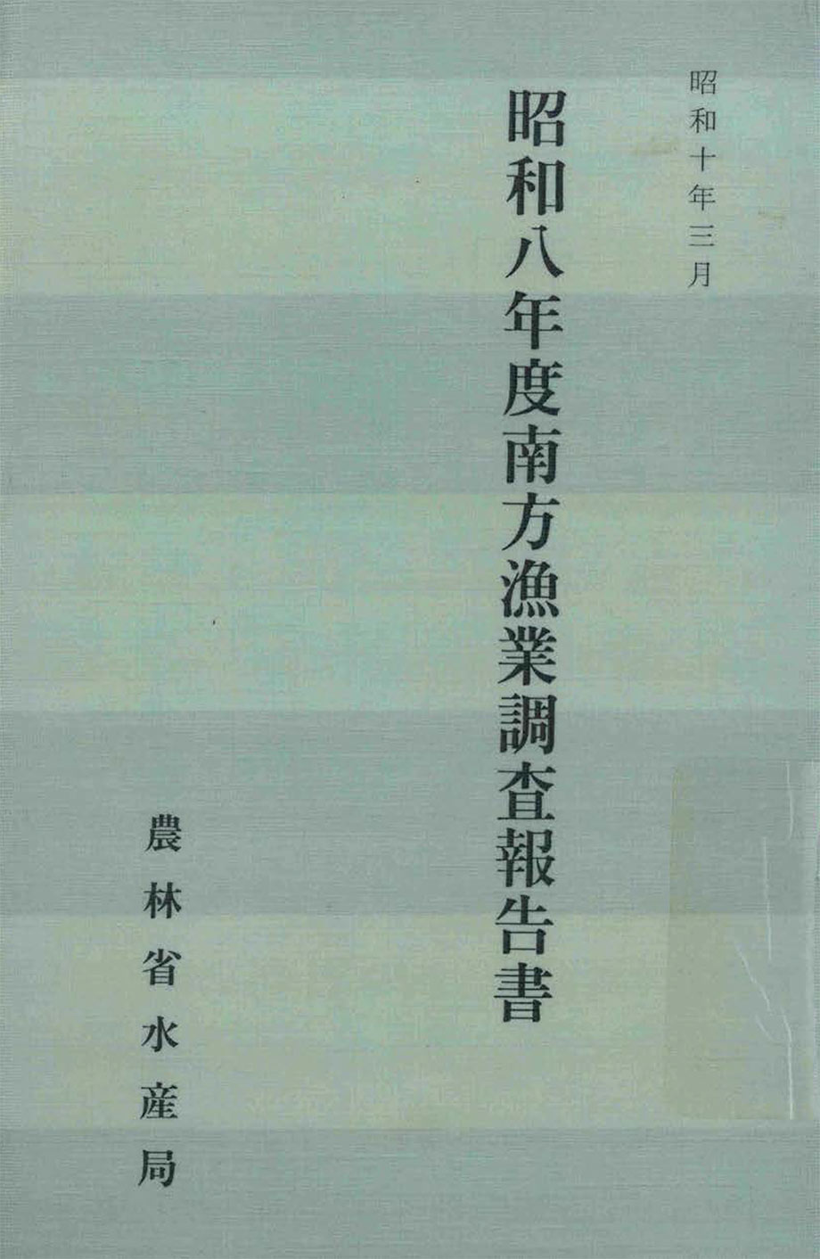 첨부이미지