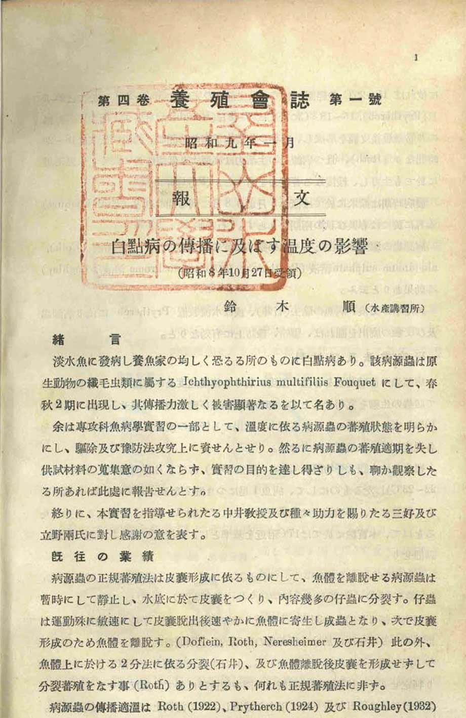 첨부이미지