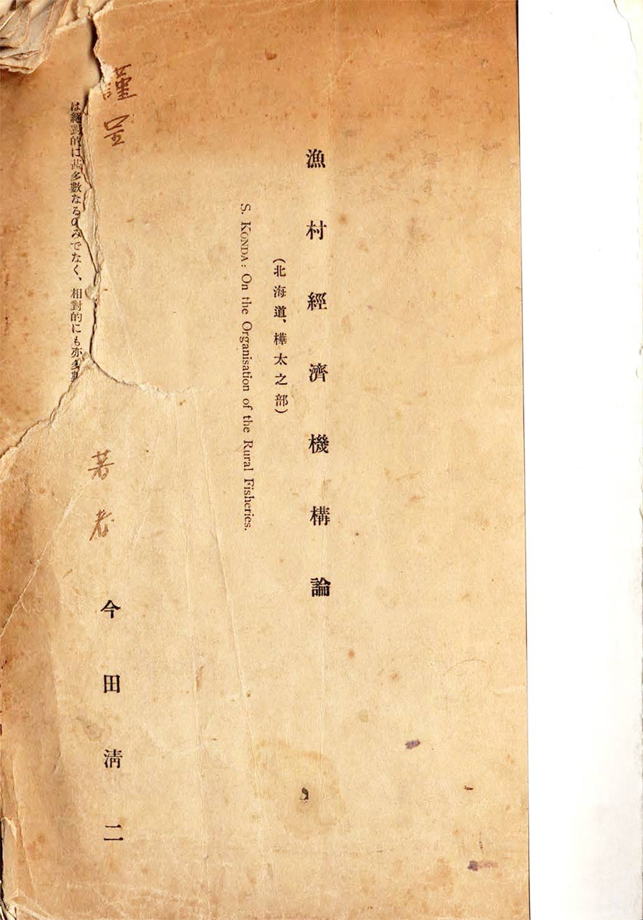 첨부이미지