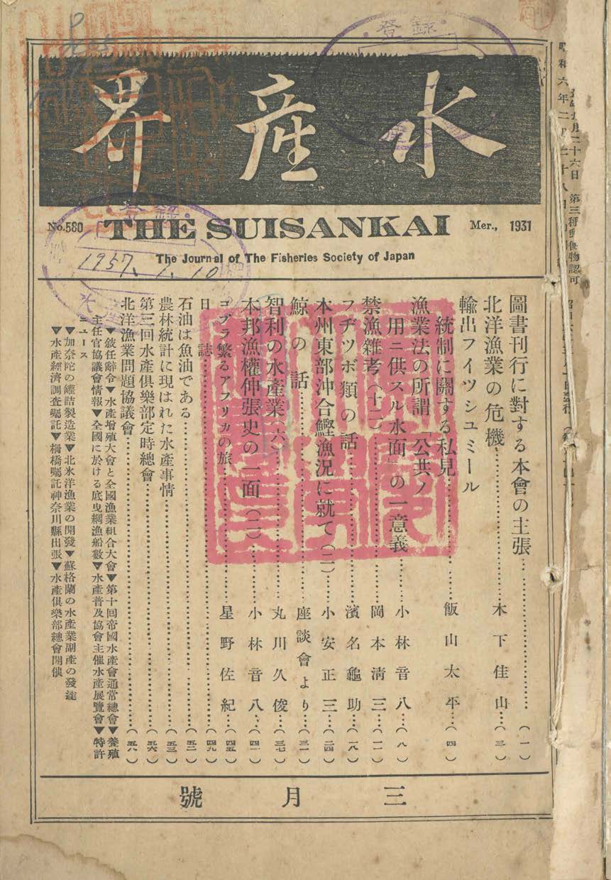 첨부이미지