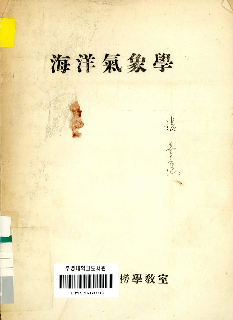 첨부이미지