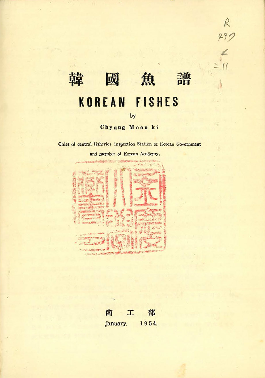 첨부이미지