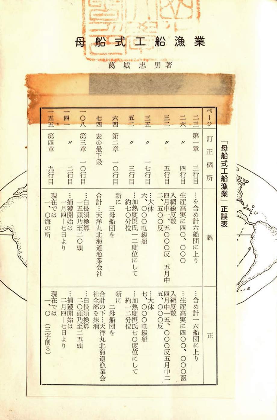 첨부이미지