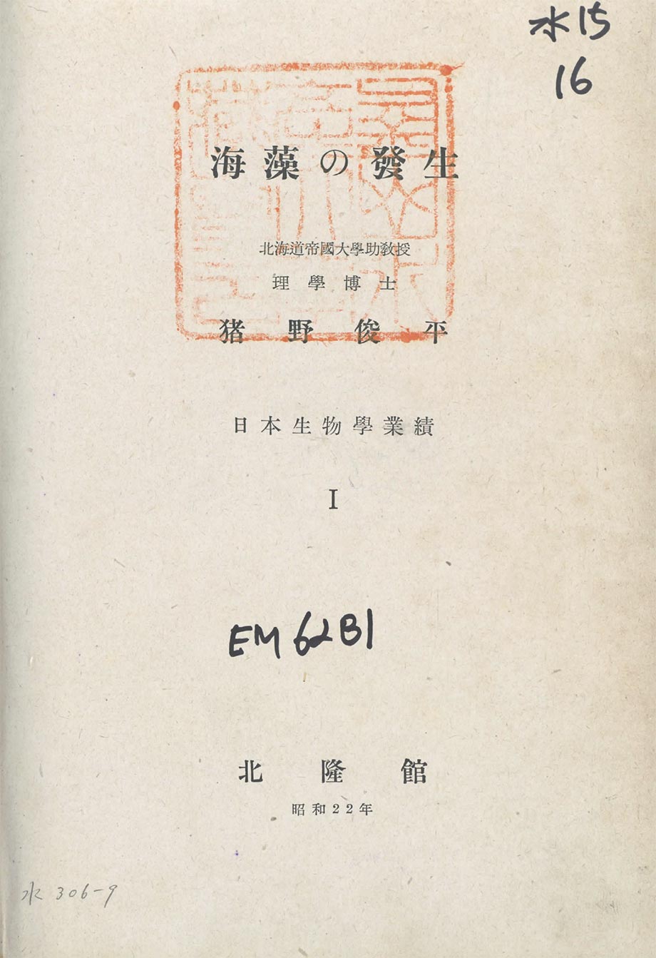첨부이미지