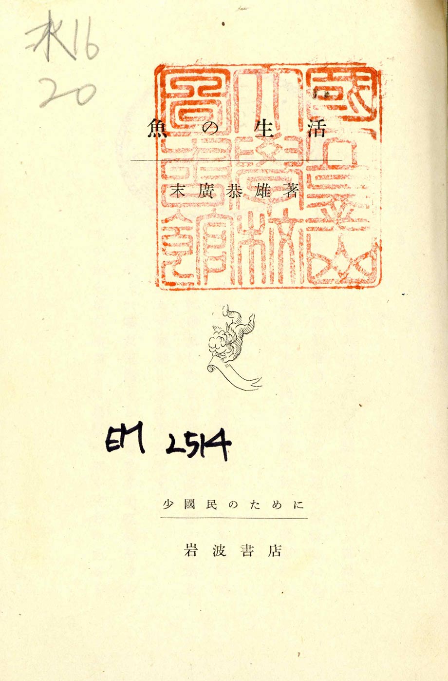 첨부이미지