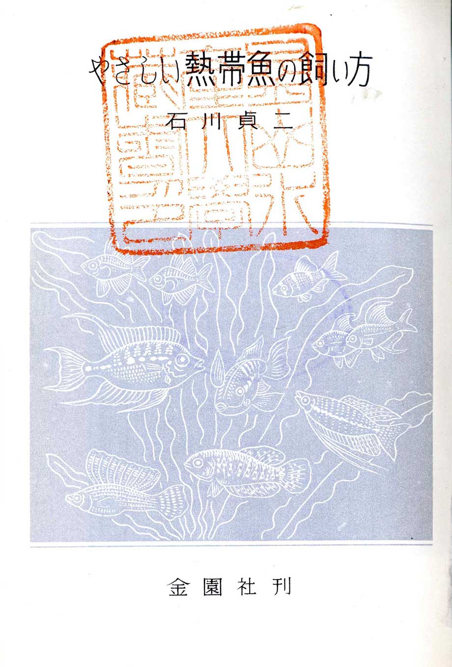 첨부이미지