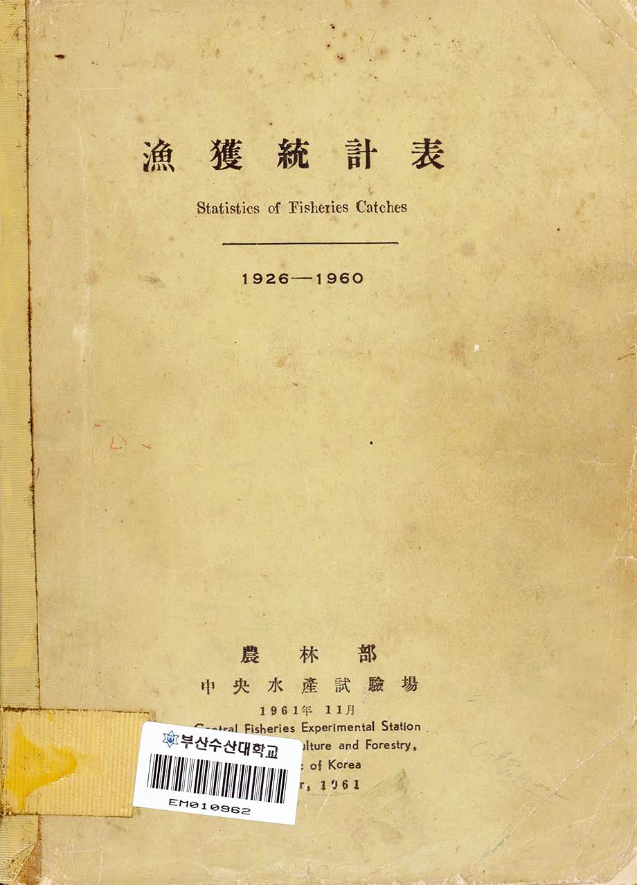첨부이미지