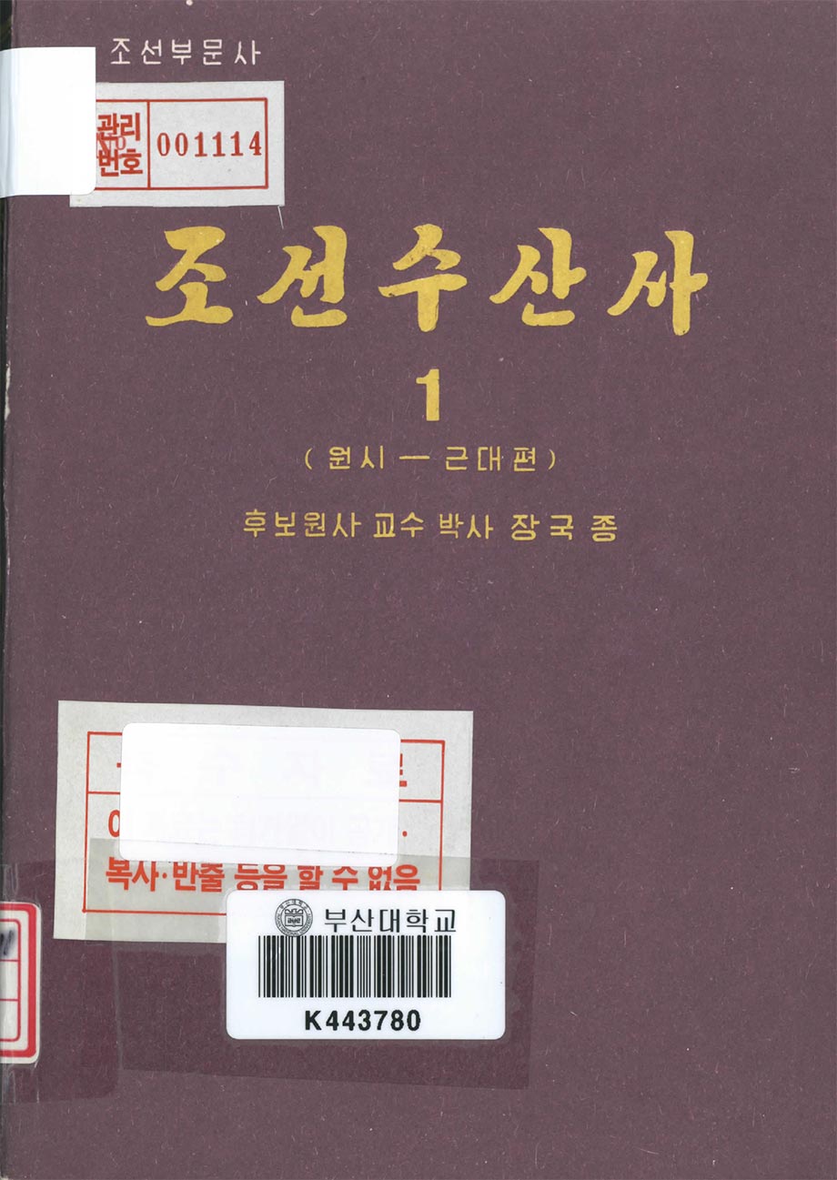 첨부이미지