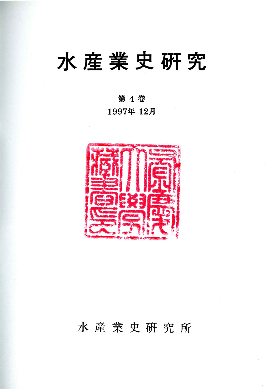 첨부이미지