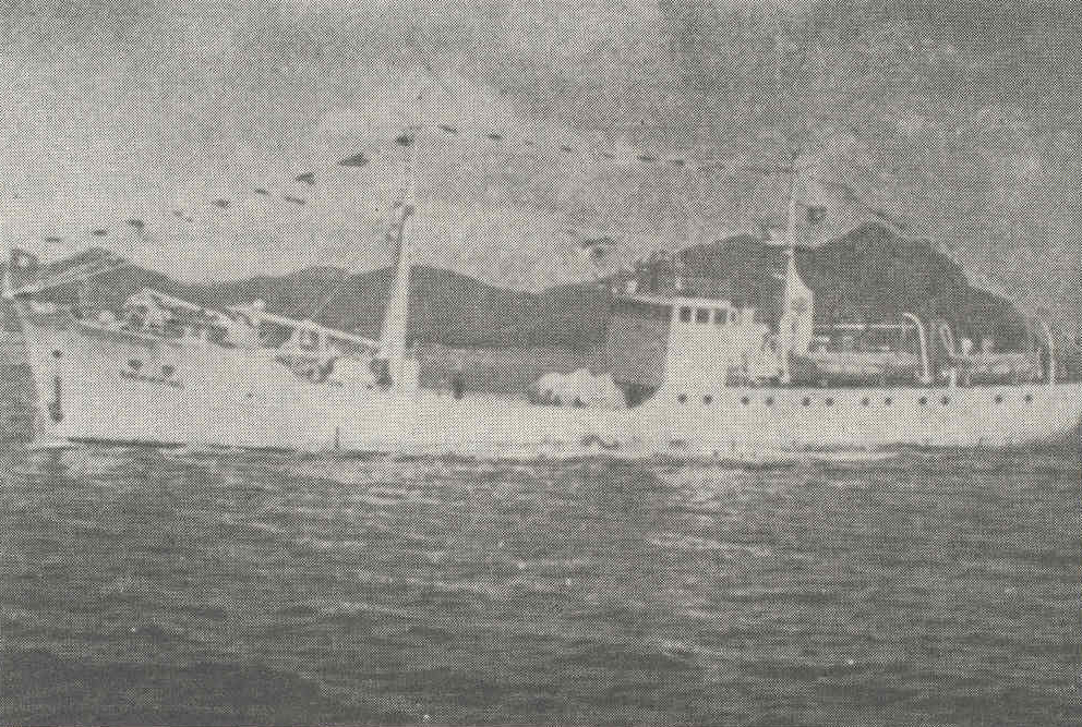 첨부이미지