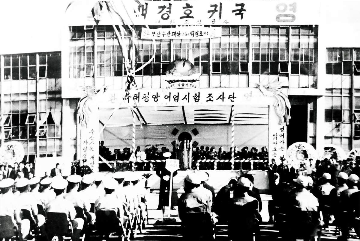 첨부이미지