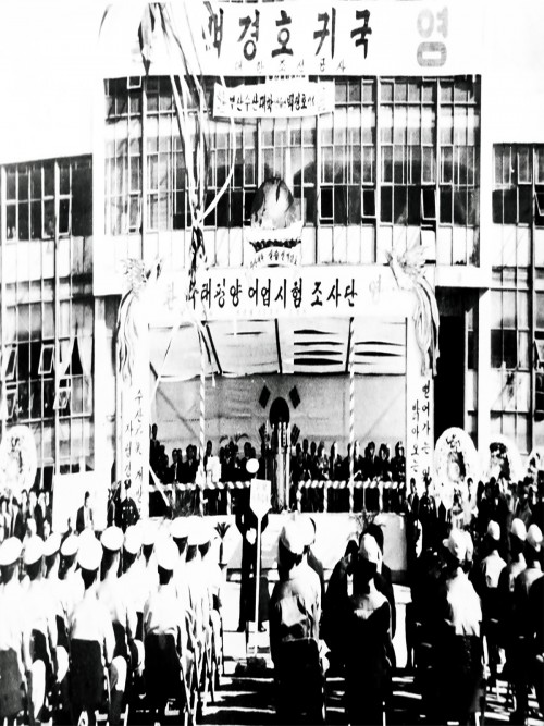 첨부이미지