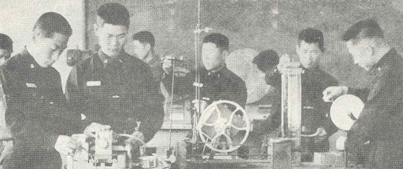첨부이미지