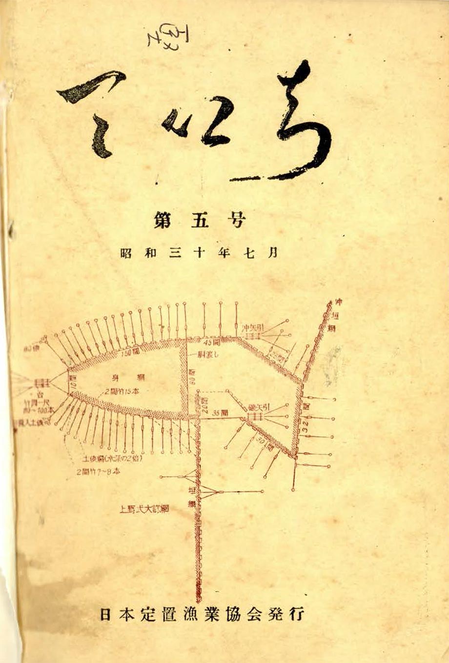 첨부이미지